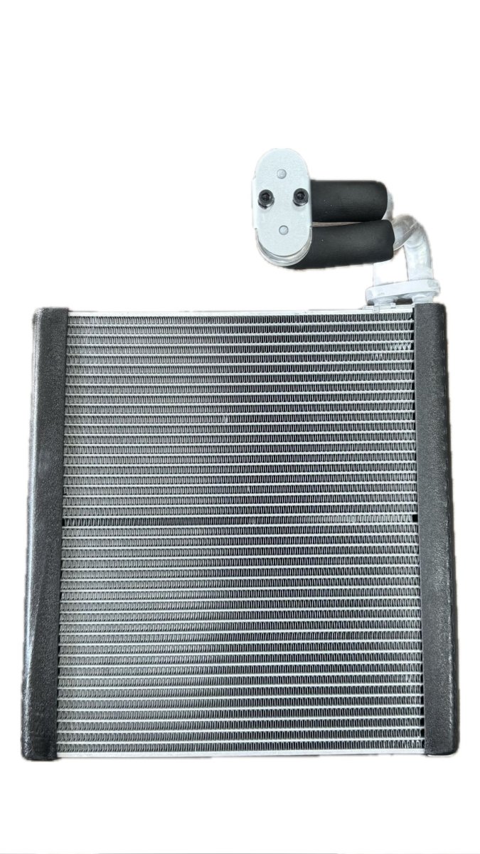 LC5250 FORD FOCUS 4 KLİMA EVAPARATÖRÜ