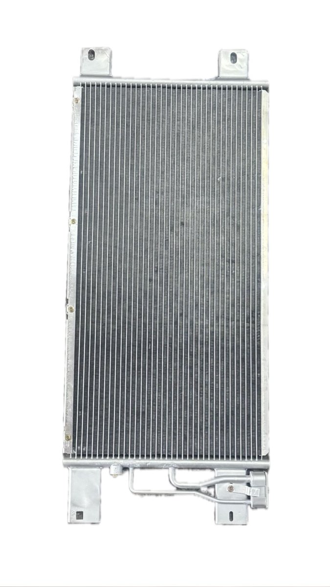 86808 SCANİA SERİSİ 5 CABİNE P 2009